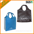 Hotsale Customized Nonwoven T-shirt Bag